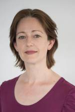 Fakten über Transgender af Joyce Helen