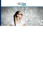 Teaching English with music af Zahro Nurmatova