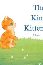 The Kind Kittens af Bomers