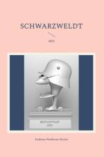 Schwarzweldt af Andreas Niederau-Kaiser