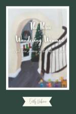 The Three Wandering Wisemen af Emily Nakano
