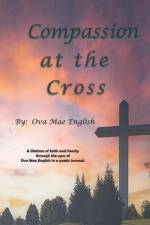 Compassion at the Cross af Mae English