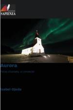 Aurora af Isabel Ojeda