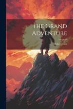 The Grand Adventure af Robert Law