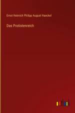 Das Protistenreich