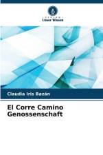 El Corre Camino Genossenschaft af Claudia Iris Bazán