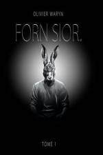 Forn Sior af Olivier Waryn