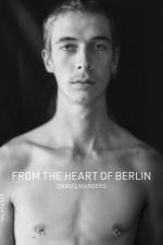 From the Heart of Berlin af Daniel Harders