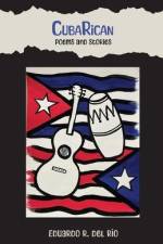 Cubarican af Eduardo R del Río