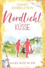 Alles Gute in Dir af Sandy Dobelstein