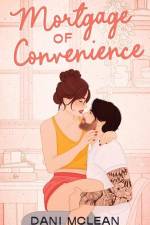 Mortgage of Convenience af Dani McLean