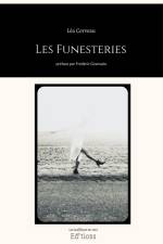 Les Funesteries af Léa Cerveau