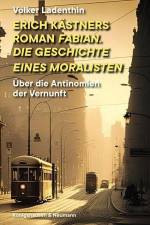 Erich Kästners Roman 