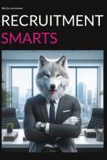 Recruitment Smarts af Lars Kommer