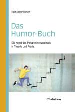 Das Humor-Buch af Rolf Dieter Hirsch