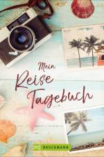 Mein Reisetagebuch