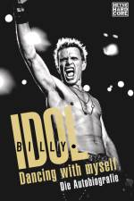 Dancing With Myself af Billy Idol