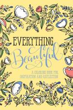 Everything Beautiful af WaterBrook