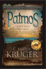 PATMOS af C. Baxter Kruger