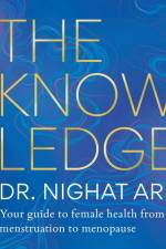 The Knowledge af Nighat Arif