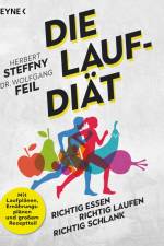 Die Lauf-Diät af Herbert Steffny