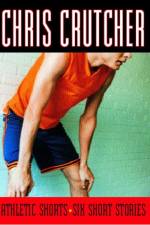 Athletic Shorts af Chris Crutcher