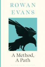 A Method, A Path af Rowan Evans