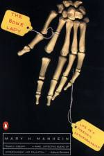 The Bone Lady af Mary H Manhein