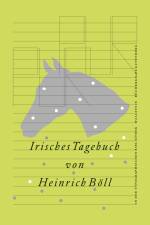 Irisches Tagebuch af Heinrich Boll