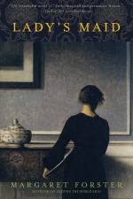 Lady's Maid af Margaret Forster