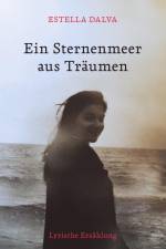 Ein Sternenmeer aus Träumen af Estella Dalva