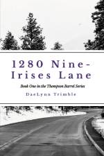 1280 Nine-Irises Lane af Daelynn Trimble