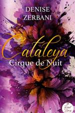 Cataleya af Denise Zerbani