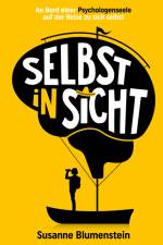 Selbst in Sicht af Susanne Blumenstein