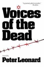 Voices of the Dead af Peter Leonard