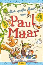 Das große Buch von Paul Maar
