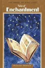 Tales of Enchantment af Pleasant DeSpain