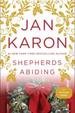 Shepherds Abiding af Jan Karon
