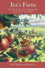 Ira's Farm af Virginia Johnson