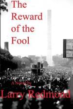 The Reward of the Fool af Larry Redmond