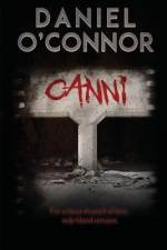 Canni af Blood Bound Books