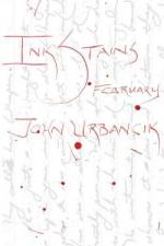 InkStains: February af John Urbancik