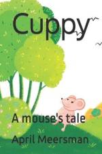 Cuppy af April Dawn Meersman