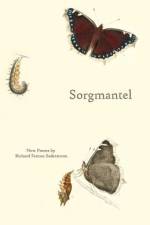 Sorgmantel af Richard Fenton Sederstrom