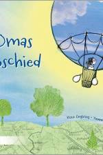 Omas Abschied af Klaus Engbring