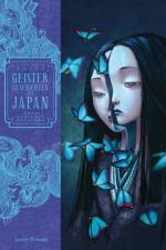 Geistergeschichten aus Japan af Lafcadio Hearn