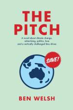 The Pitch af Ben Welsh