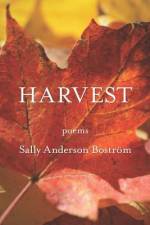 Harvest af Sally Anderson Boström