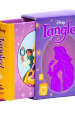 Disney Tangled af Insight Editions