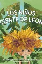 Los Niños Diente de León af Jennifer Lowery-Keith